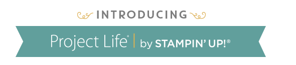 Screen Shot 2014-05-19 at 10.17.06 AM