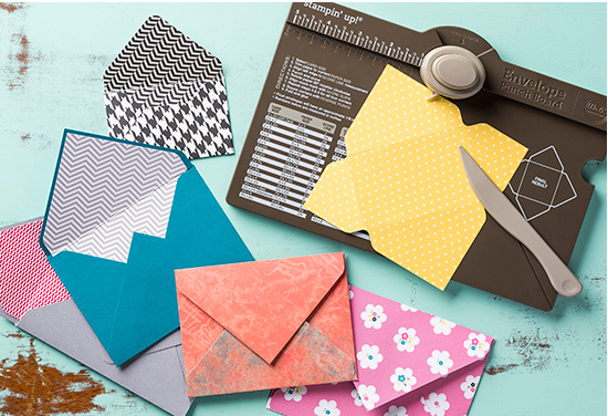 Screen Shot 2014-05-19 at 10.20.46 AM