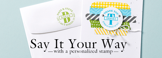 Screen Shot 2014-05-19 at 10.31.47 AM