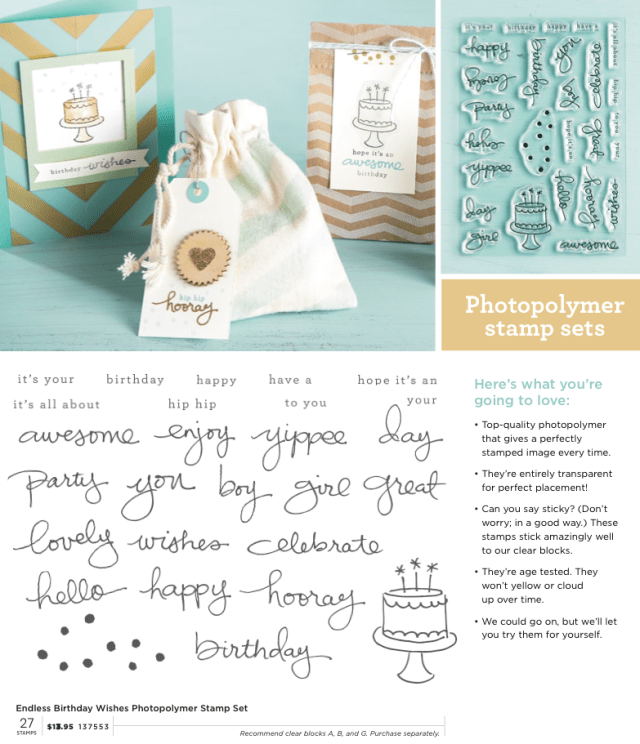 Screen Shot 2014-05-19 at 10.41.53 AM