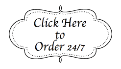 Screen Shot 2014-05-19 at 11.19.08 AM