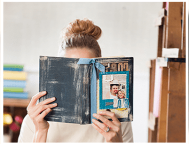 Screen Shot 2014-05-19 at 11.39.24 AM