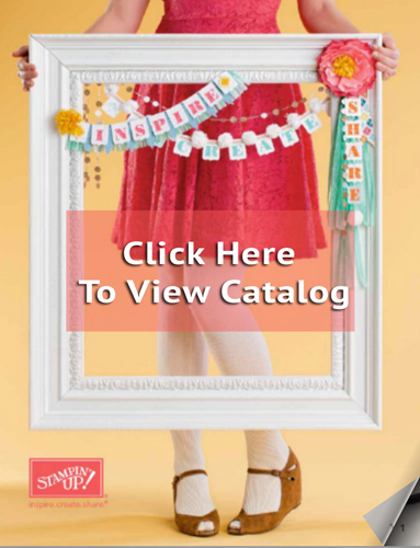 Screenshot_5_31_13_2_35_PM